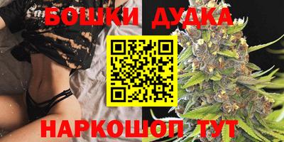 мдпв Нарткала