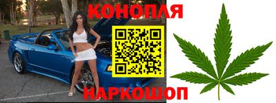 мдпв Нарткала